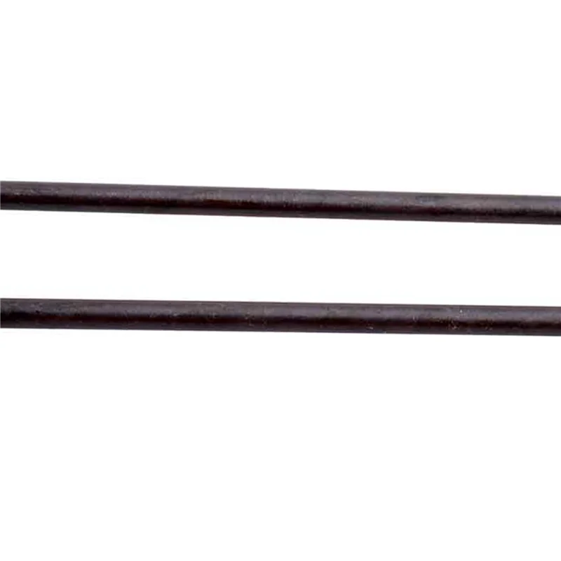 B05C-4X eixo de transmissão traseiro de metal dogbone (101.5mm) 8229 para 1/8 zd racing 08421 08427 08428 9020 9116 9203 peças de carro rc