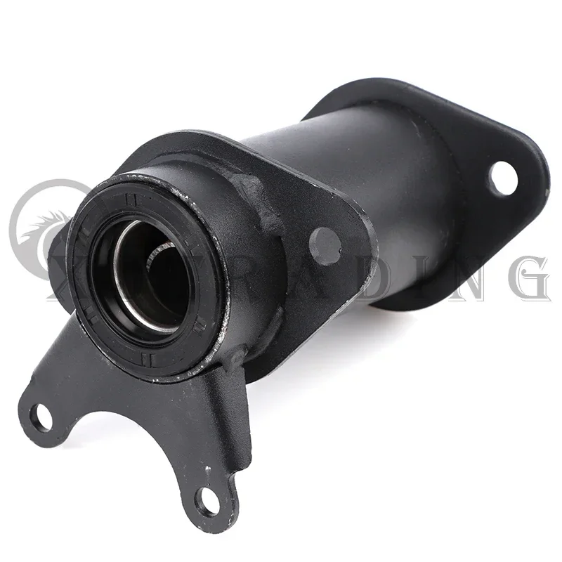 

Держатель подшипника в сборе, подходит для задней оси, Китай, 49cc, 50cc, 110cc, 125cc, мини-детский багги, квадроцикл, электромобиль, картинг, детали для квадроцикла