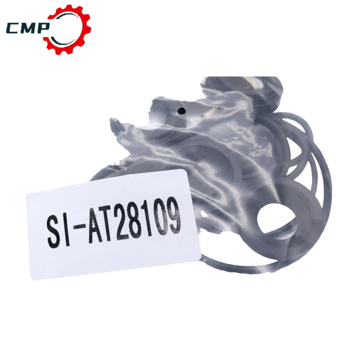 

1 комплект, ремонтный комплект клапана обогревателя 0018301484 0018300784 1147412063 для Mercedes-Benz W140 C40, автомобильные аксессуары для интерьера