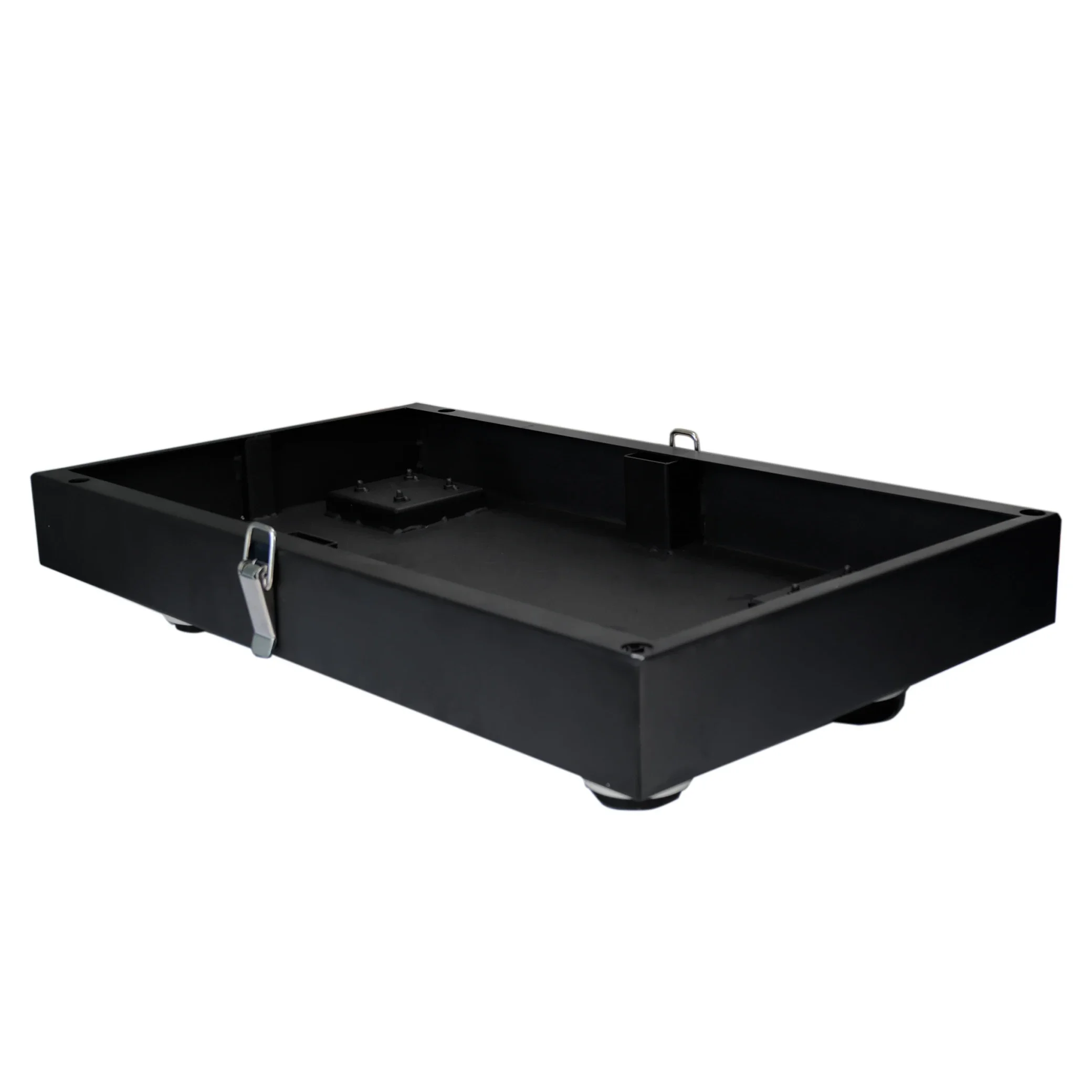 

EU Stock Battery Pallet Base for 48V Home Energy Storage Battery Box Pallet Max Load 500KG for LiFePO4 230ah 280ah Battery Pack