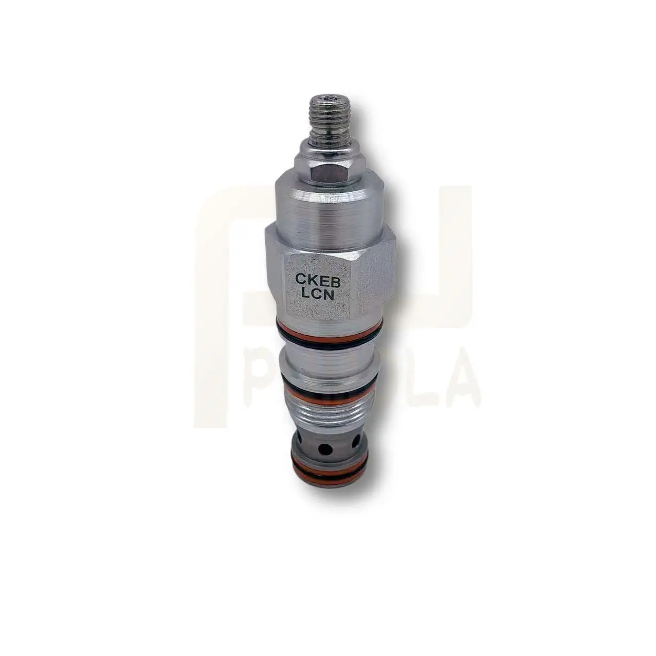 CKEB-LCN USA Original SUN Hydraulic SUN Kartuschen-Ausgleichsventile Pilotbetriebenes Druckregelventil mit symmetrischem Kolben