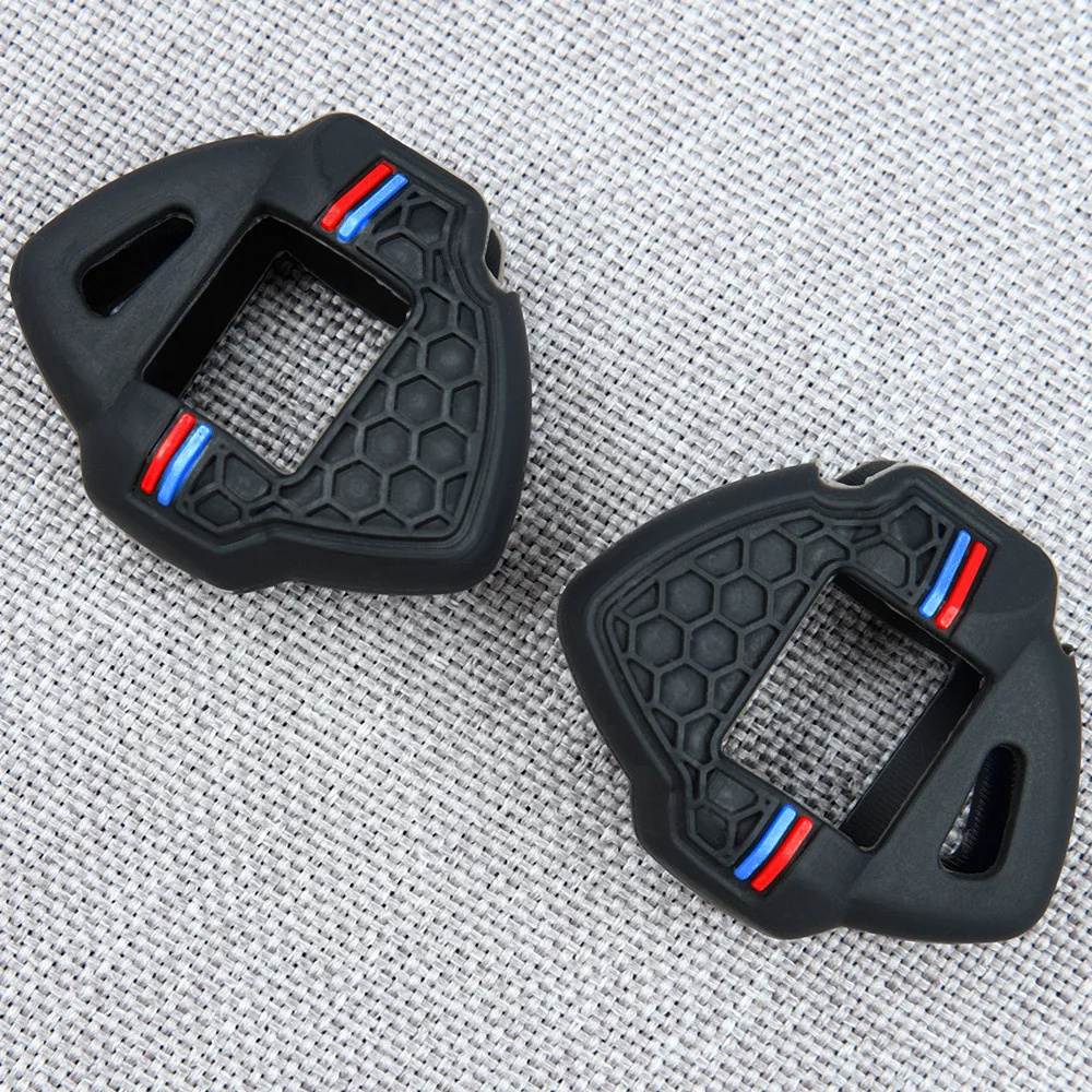 For Suzuki V-Strom 650 1000 1050 1050XT 800DE DL1050 DL 800 DE GSXR 600 750 GSXS GSX1300R Remote Key Case Long Lasting Precise