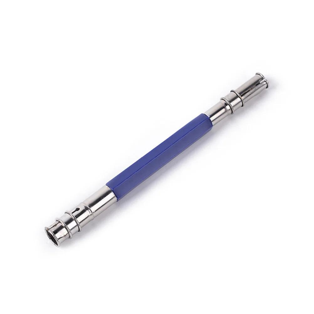 

Painting Art Set Beginner Sketch Tools Blending Stump Charcoal Sandpaper Pencil Extender Eraser For Shading Texture