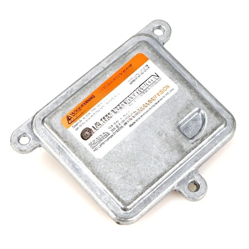 

A71177E00DG D1S D3S HID модуль ксенонового балласта фар для Hyundai Santa Fe для Ford Focus Mk3 10R-034663