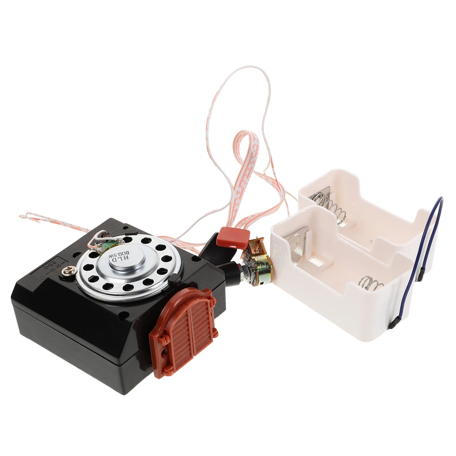 حركة الوقواق خمر للتعليق على الحائط آلية الكوارتز الصامتة لا هوك ديكور المنزل والمكتب استبدال جزء البندول الجدار