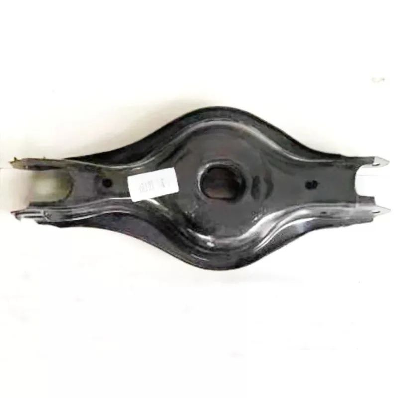 Rear Upper Lower Sw…