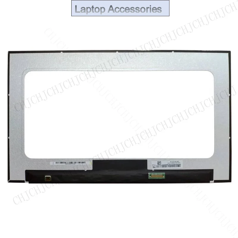 NV156FHM-N4H NV156FHM-N52 NV156FHM-N4L LP156WFC SP M1 M2 NV156FHM-N4N V8 LM156LFDL For DELL P85F Laptop LCD SCREEN Panel Matrix