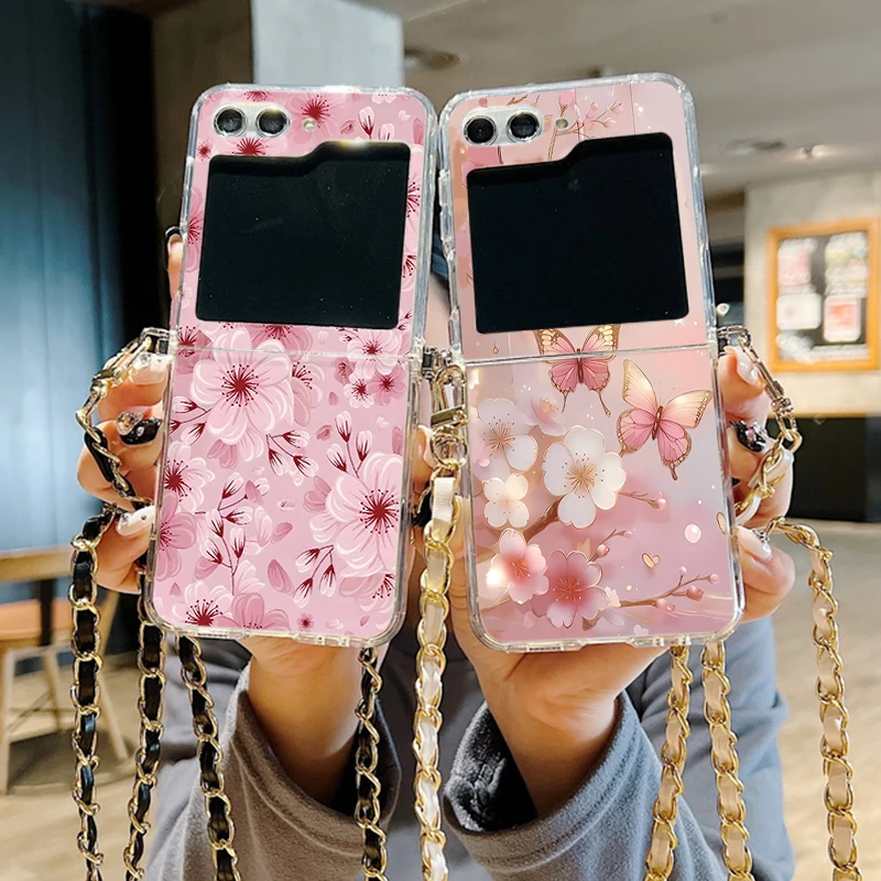 Metal Rope Lanyard …