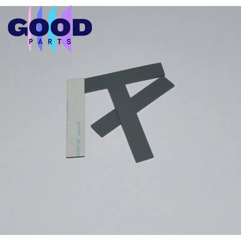 10PCS Separation Friction Sheet Pad for Samsung JC73-00140A JC97-01931A JC67-00605A JC63-01669A JC61-00580A JC61-03344A ML1710