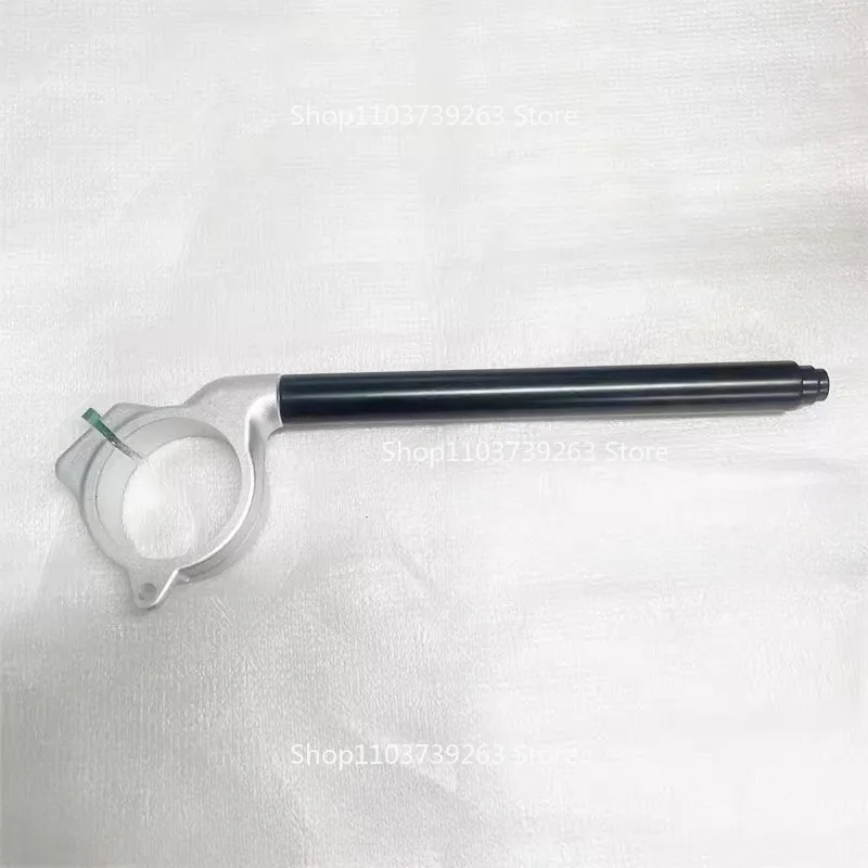 Suitable For Qjmoto…