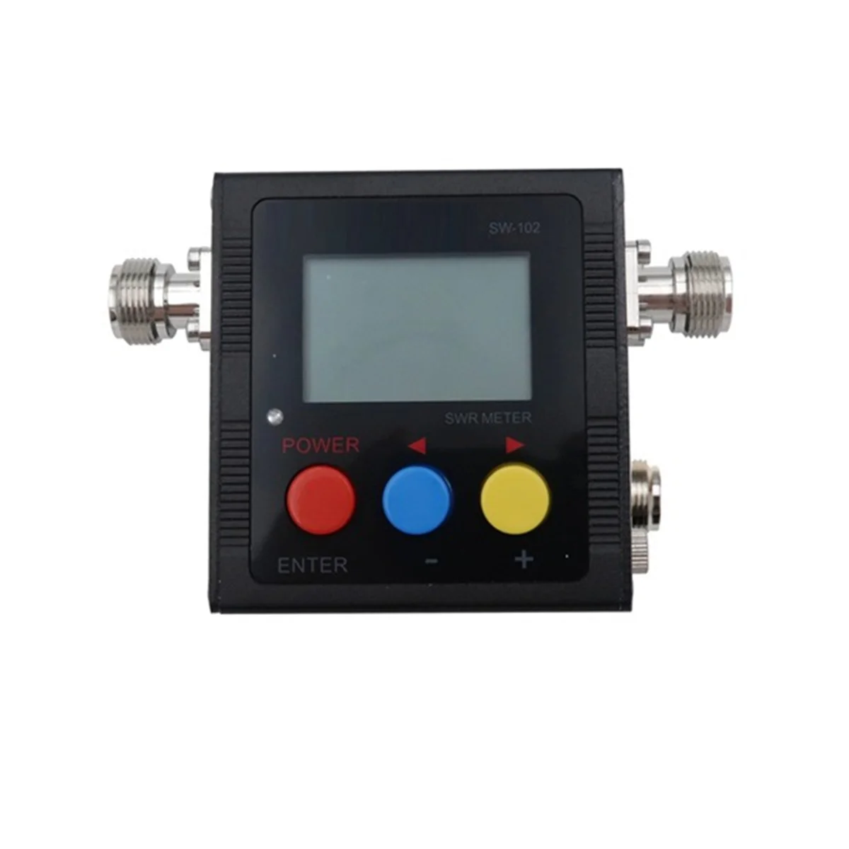 AB52 SW-102 N Type … - image