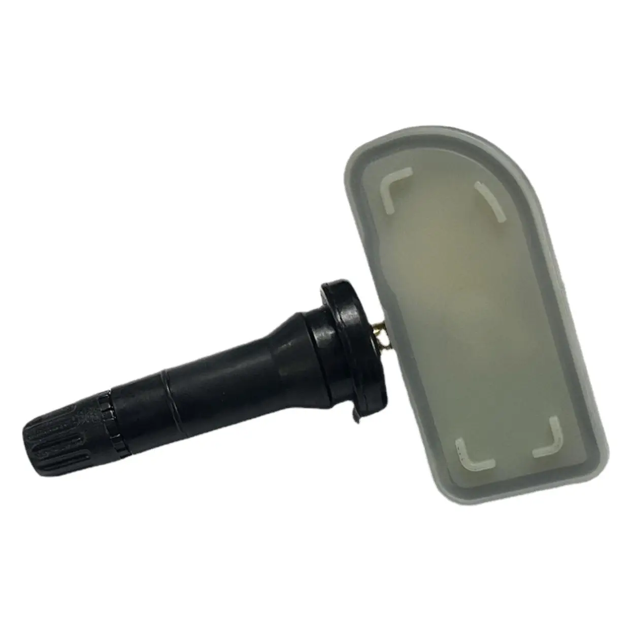 13542523 1/4 قطعة TPMS مستشعر مراقبة ضغط الإطارات لسيارة شيفروليه تاهو 2021 الضواحي 2021-2024 #5