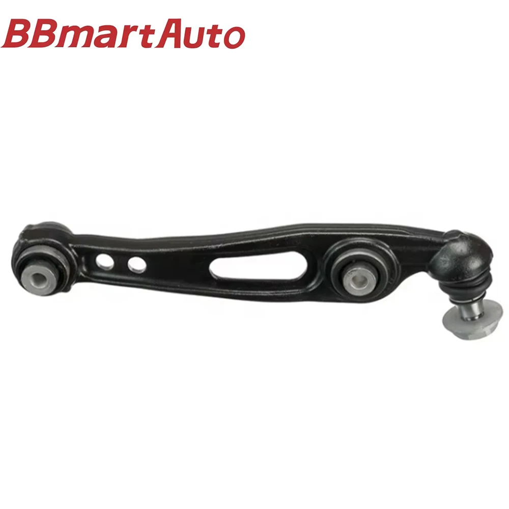 

LR113305 BBmart автозапчасти 1 шт. передний левый нижний рычаг управления для Land Rover Discovery 4 Range Rover Sport