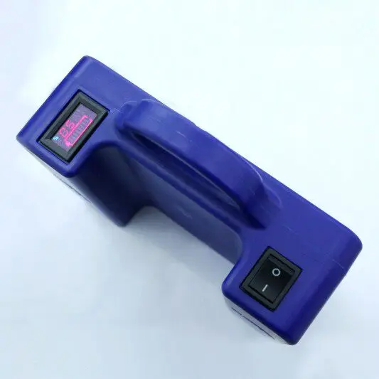 Batería de Litio XSTO de 48V 10Ah - Compatible con Escada Climber