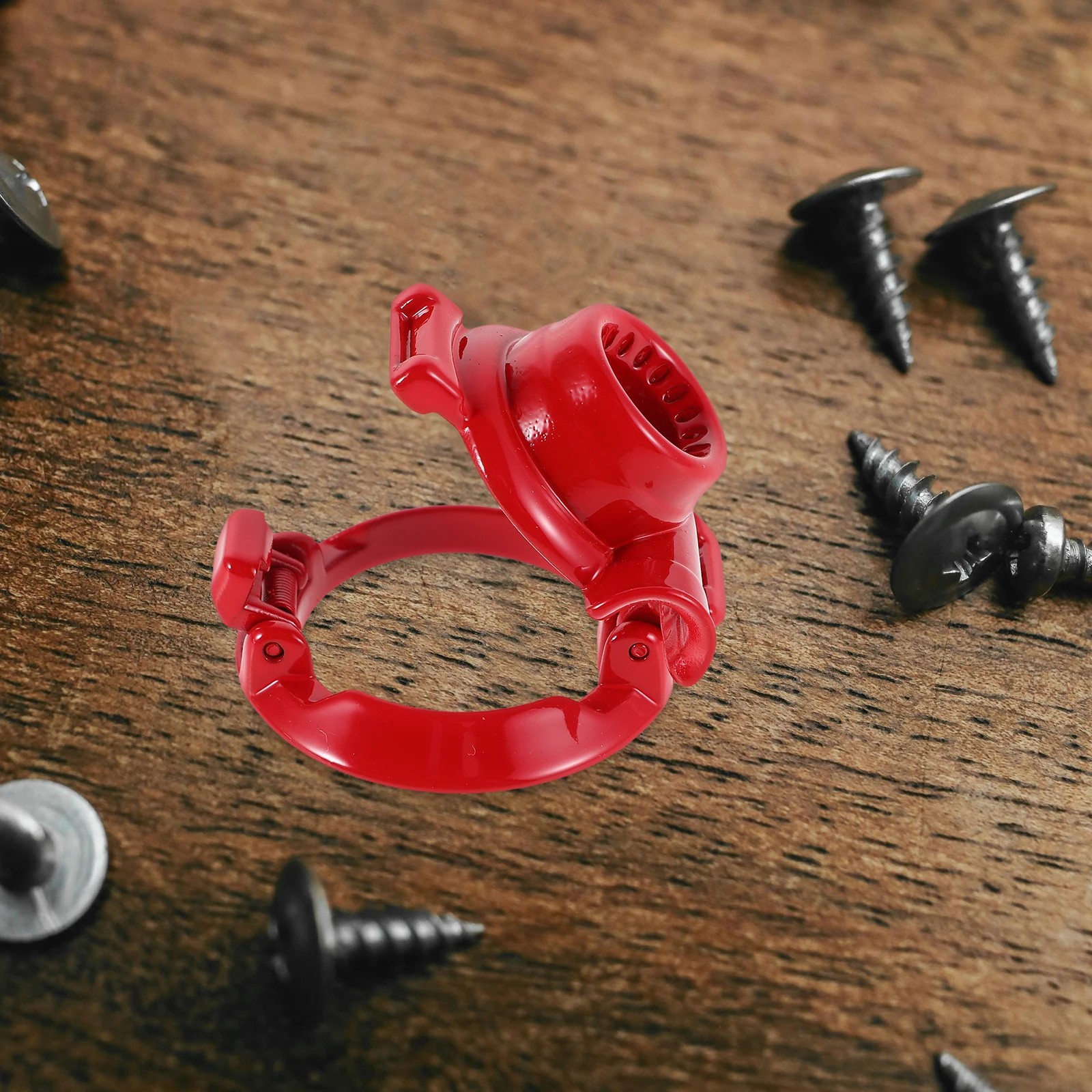 

Car Turbine Starting Cover Zinc Alloy Decorative Push Stop Engine Switch Universal Fit Durable Material Car Start
