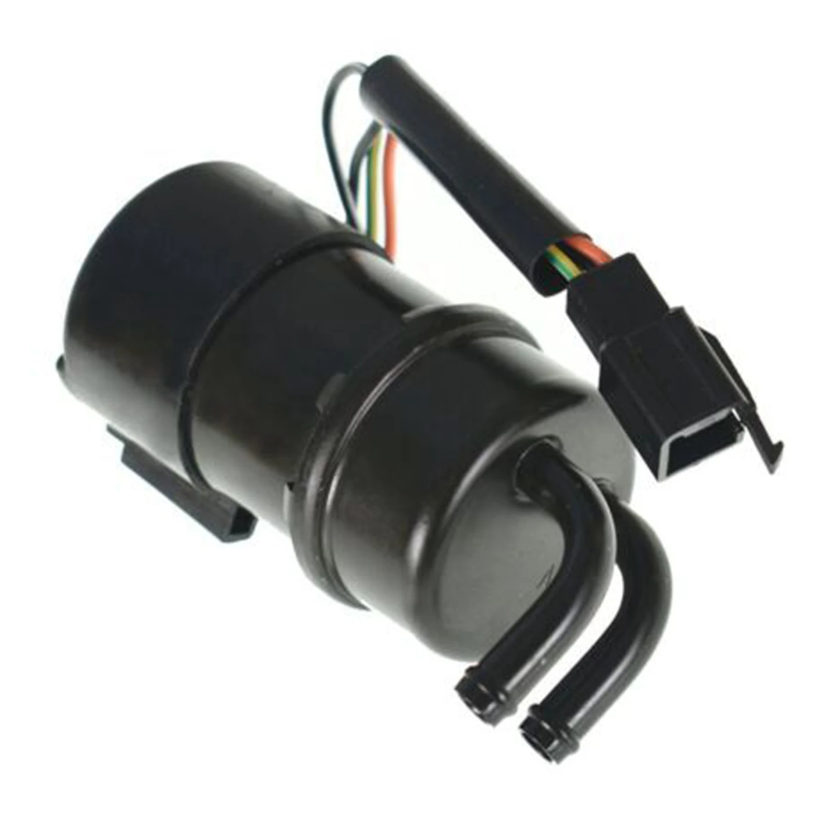 Car Fuel Pump Assembly for Suzuki 1992-2009 Intruder VS700 VS750 Intruder VS800 OE 15100-38A10 (4 Wires Plug)