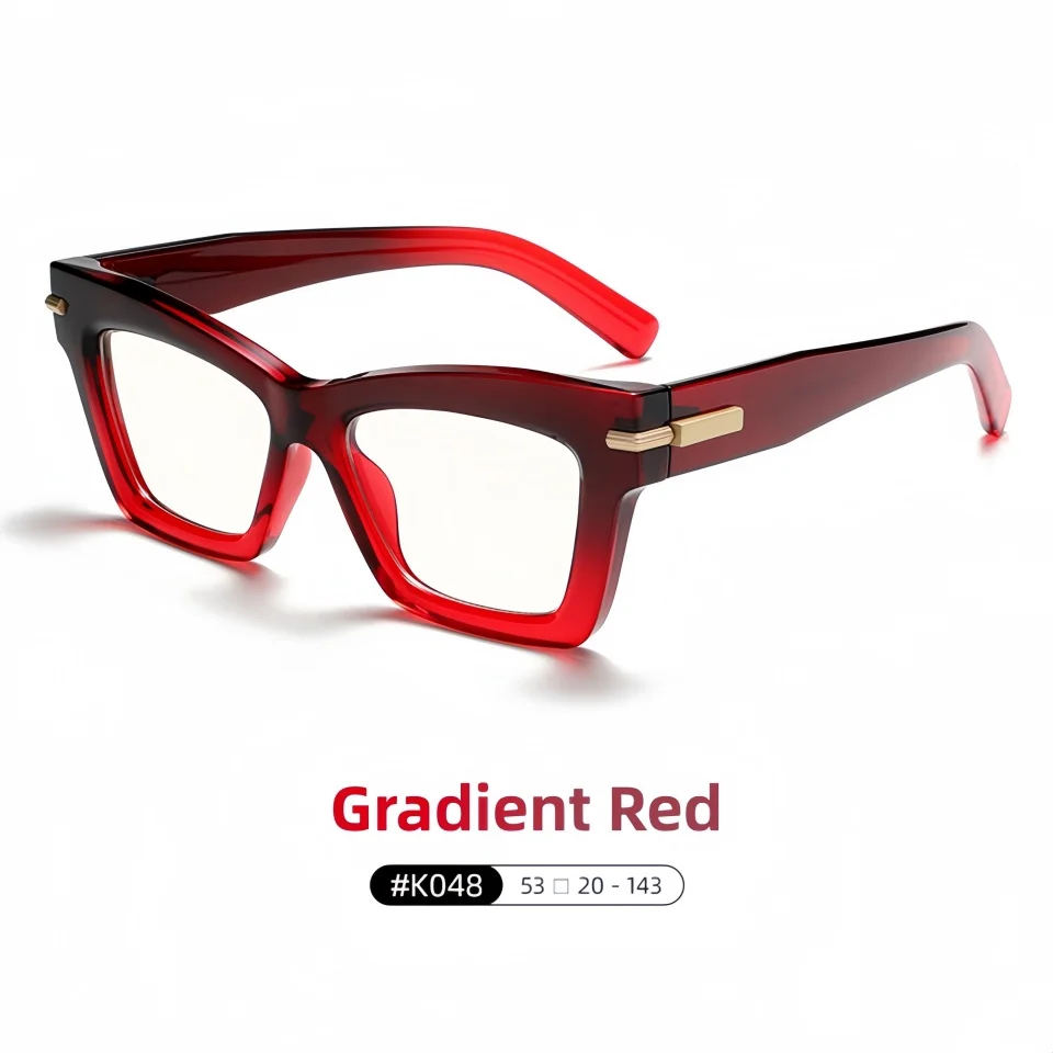 nuevas-gafas-de-lectura-con-montura-grande-en-forma-de-ojo-de-gato-gafas-opticas-de-alta-gama-para-mujer-para-fotografia-callejera-diaria-con-prescripcion-optica