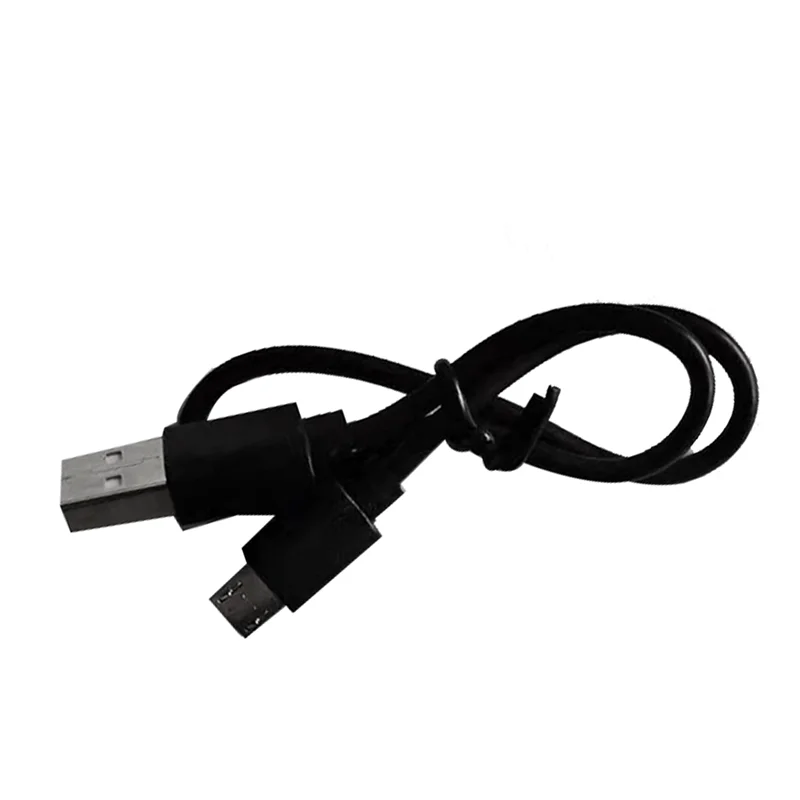 CJSD-2X Universal Cassette Bluetooth 5.0 Audio Car Tape Aux Stereo Adapter With Mic For Phone MP3 AUX Cable CD Player