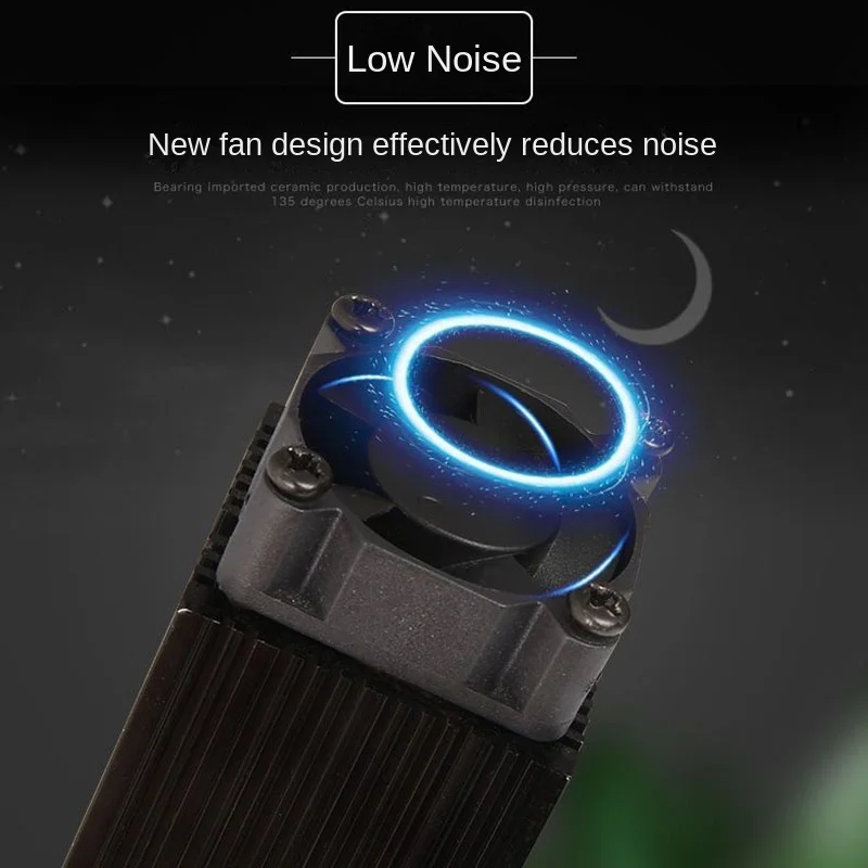 88442.5W Portable Desktop Laser Engraving Machine Engraving Machine Diy Logo Printer Laser Engraving Machine Wor