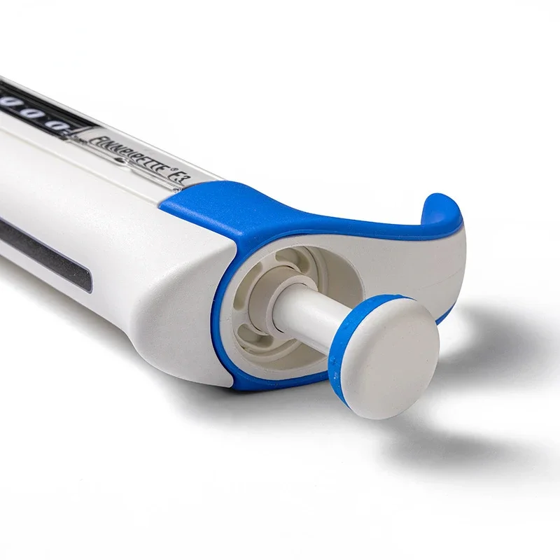 F3 Variable Range Single Channel Transfer Liquid Instrument