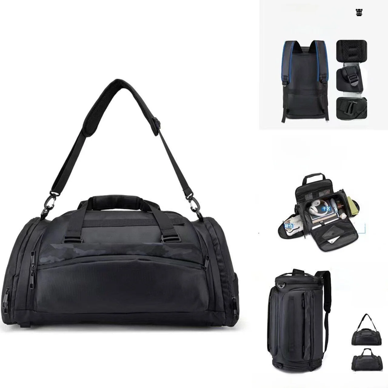 nouveau-sac-de-sport-multifonctionnel-grande-capacite-sac-de-voyage-sac-bandouliere-pour-le-yoga-et-le-sport-pour-hommes-et-femmes-pour-les-courts-sejours-professionnels