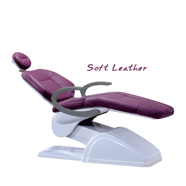 S109 dental- Chair Only dental- Equipment Chair Price dental- Chair 2023 Hot Sale