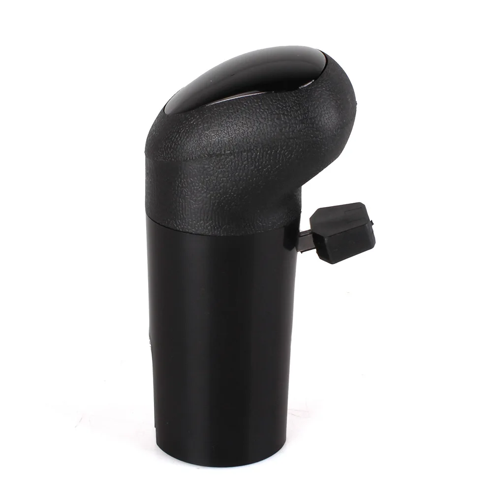 For Eaton Fuller STYLE 9 &10 Speed Shift Knob Shifter A6909 REPLACES A5010/A5310 A5010A5310