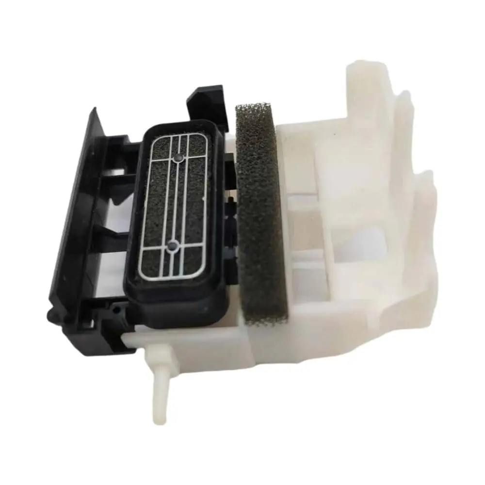 

Captop Capping Unit Fits For EPSON XP-235 XP-415 XP-241 L386 XP-430 ME600F L456 L475 XP-245 L300 XP-305 XP-405 L480 L380 XP-400