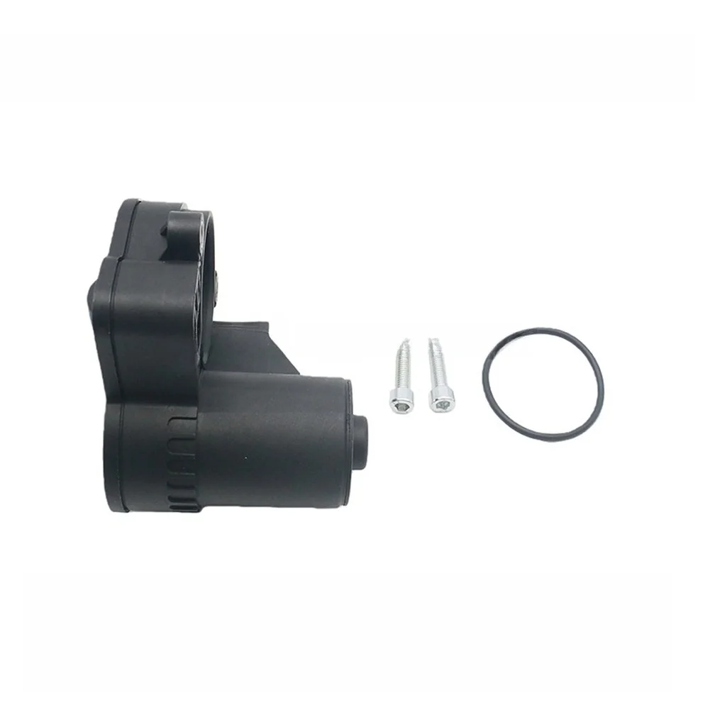 

Для Honda Civic 2016-2022: Мотор тормозного суппорта, прямая замена