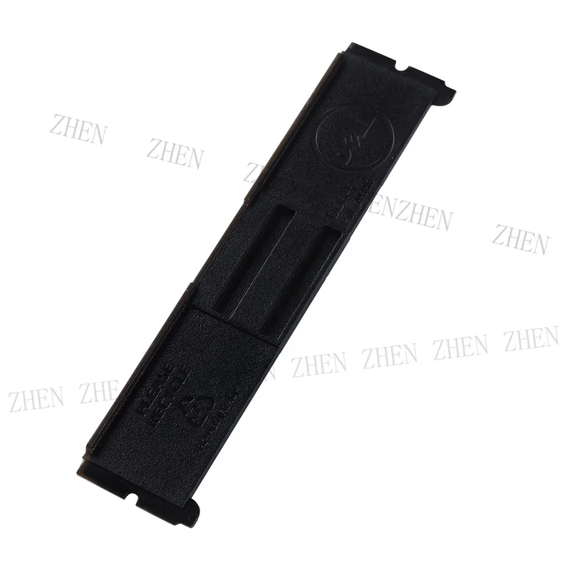 S New 5M8WD 05M8WD For Dell PowerEdge Server DDR4 Memory RAM Blank Filler