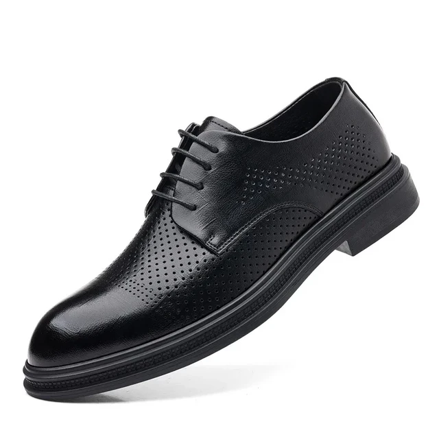 Mens spring dress shoes clearance