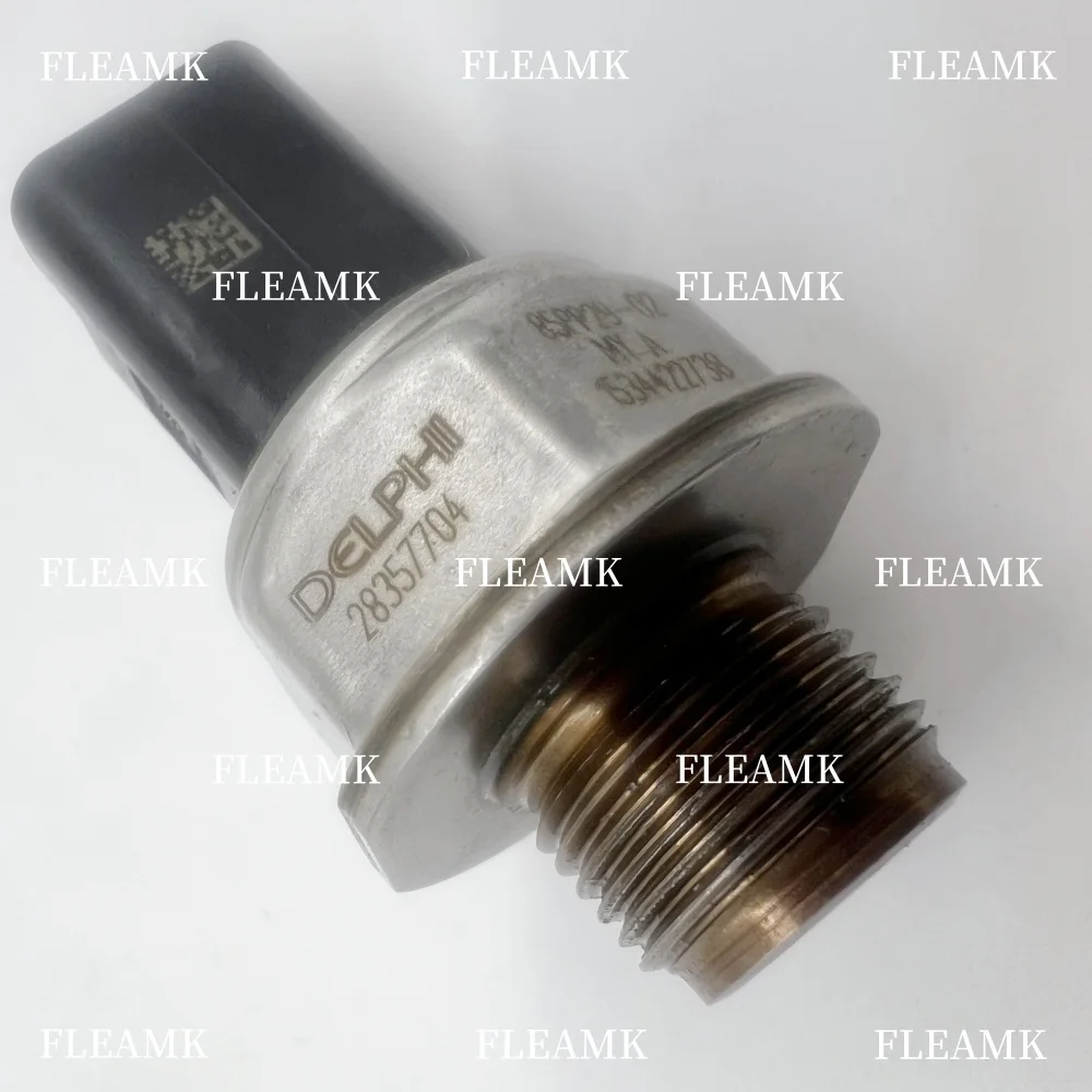 High Quality 28357704 Pressure Sensor