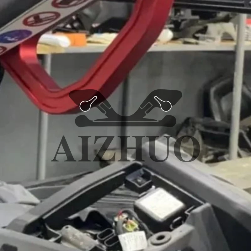 for-can-am-maverick-most-models-2017-2018-2019-2020-2021-2022-2023-2024-moto-accessories-handles-roll-bar-aluminum-grab-handles