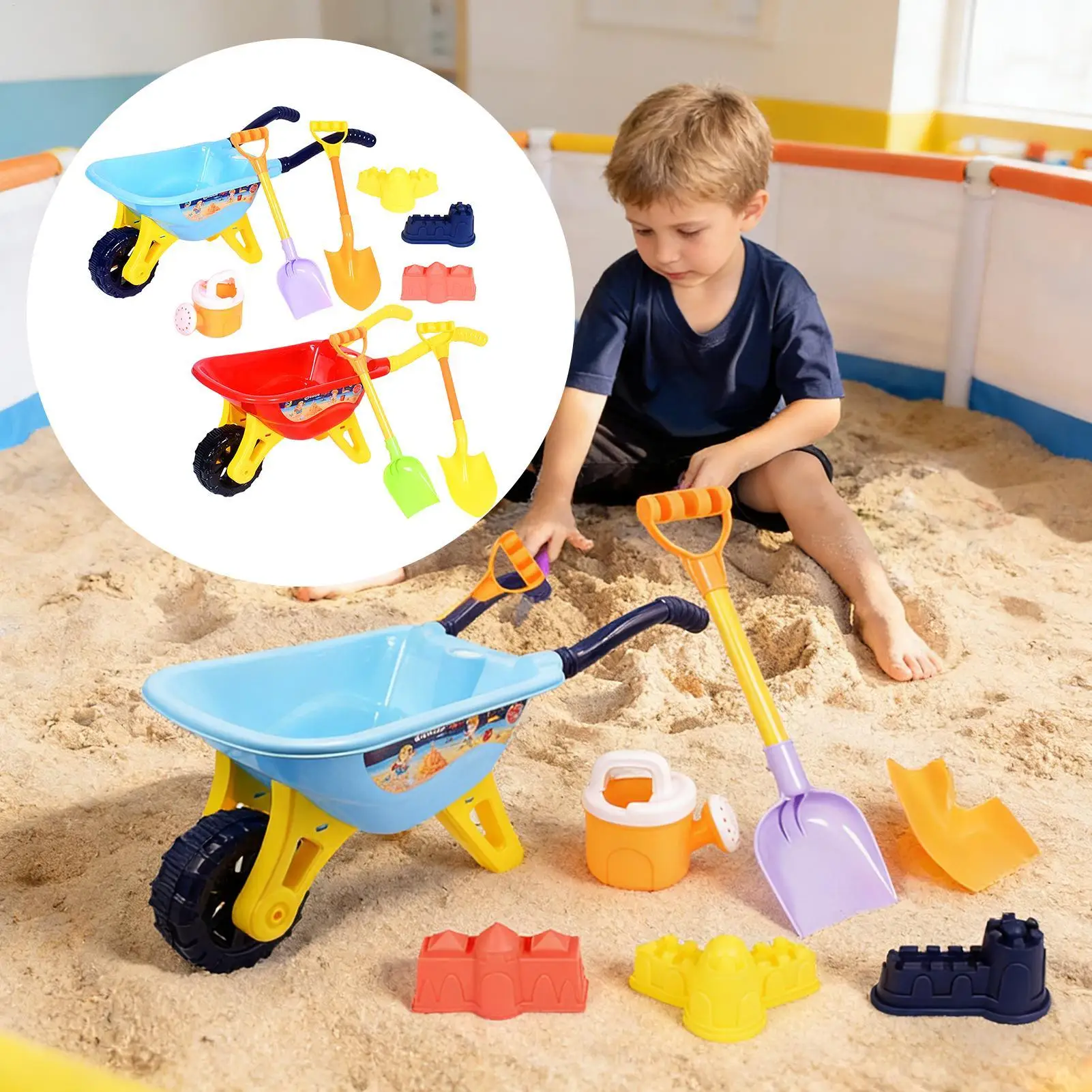 beach-toys-for-kids-interactive-sandbox-games-with-cart-shovels-sand-toys-building-set-for-family-party-party-backyard-lawn-lawn