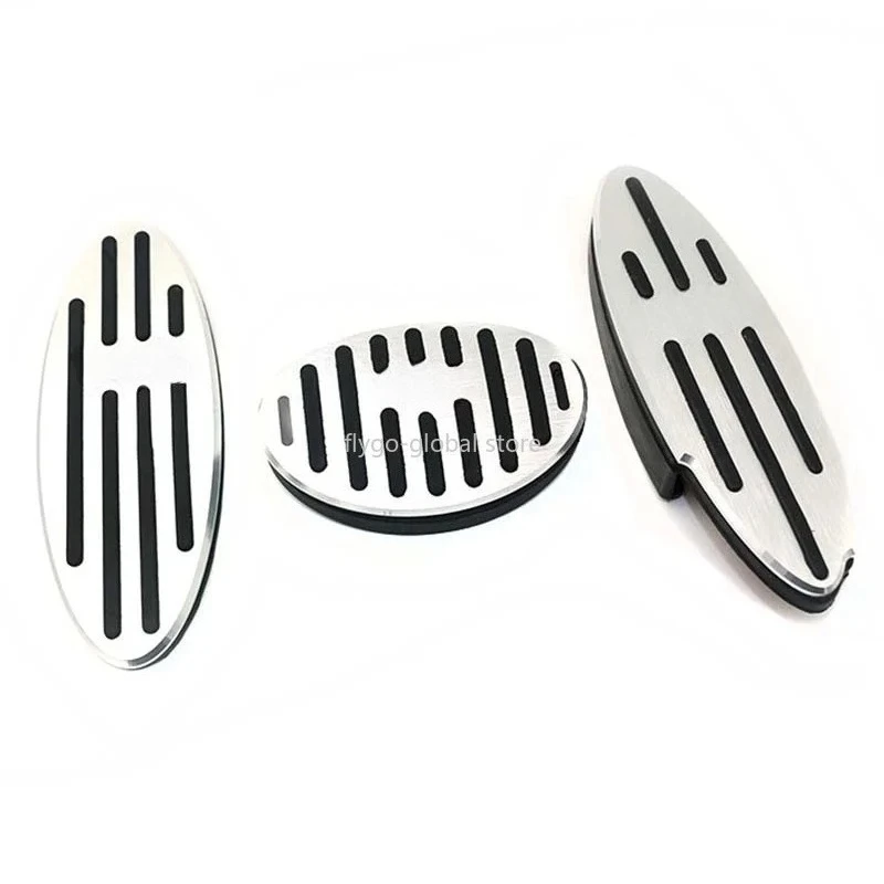 For R60 Mini Cooper… - image