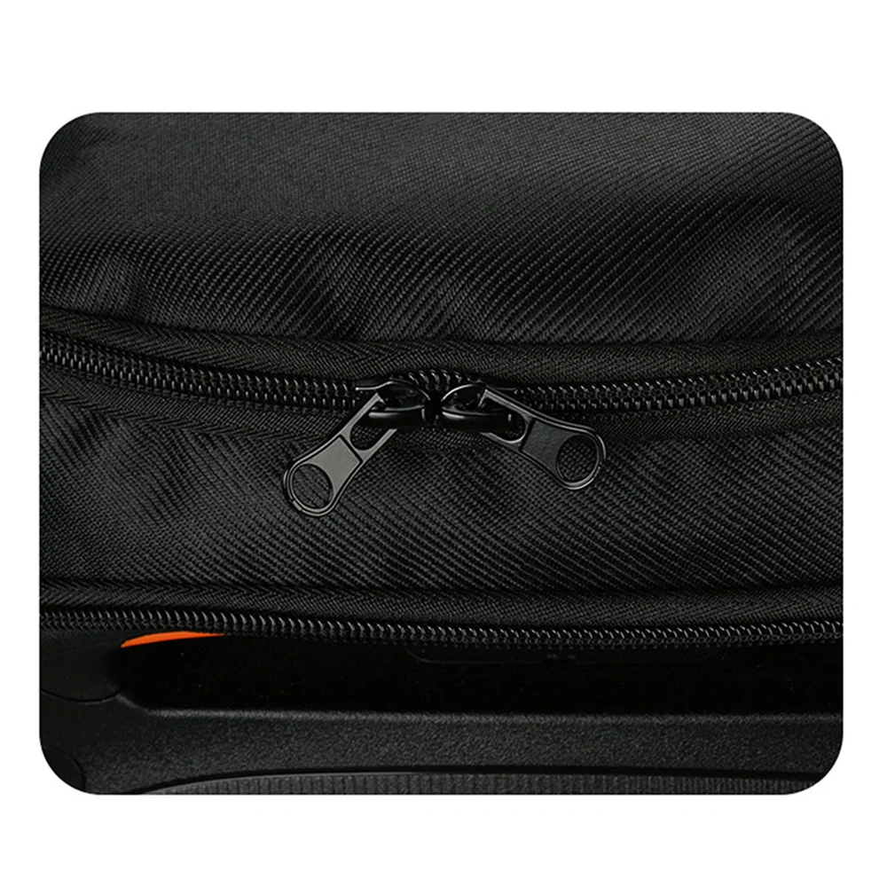 ل PARTYBOX STAGE 320 مكبر الصوت شبكة واقية ترقية ثنائي الجيب شبكة النايلون غطاء الصوت الملحقات