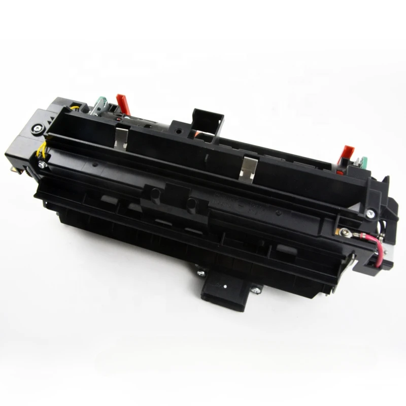 ZHHP 40X4418/40X1870/40X5853/40X5854  110V Fuser Unit For Lexmark T650/T652/T654/T656  X651/X652/X654/X656/X658 Fuser Assembly