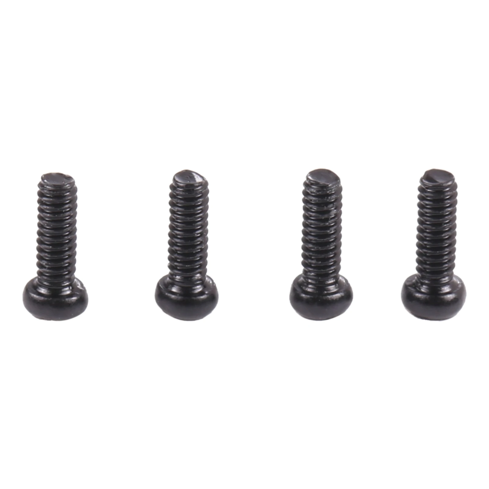 Screws Set For Samsung Galaxy Watch Active2 Aluminum 40mm SM-R830/R820