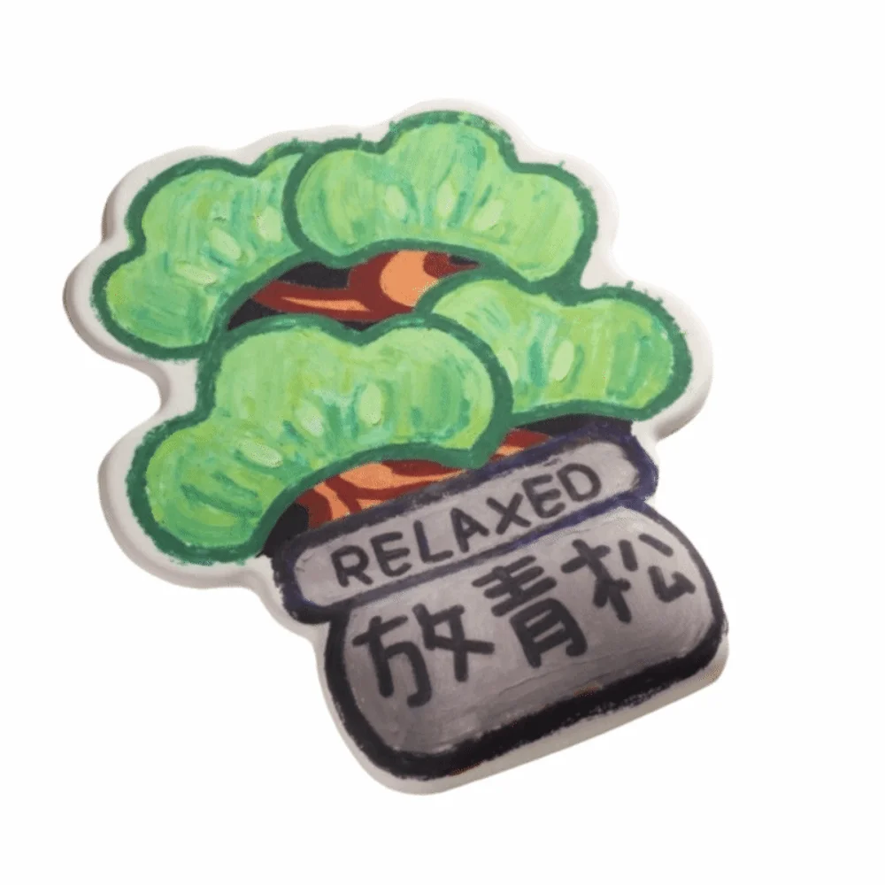 Creative Keyboard Mouse Pad Ergonomic Non-Slip Laptop Wrist Rest Comfortable Wrist Support Mouse Wrist Support Mat