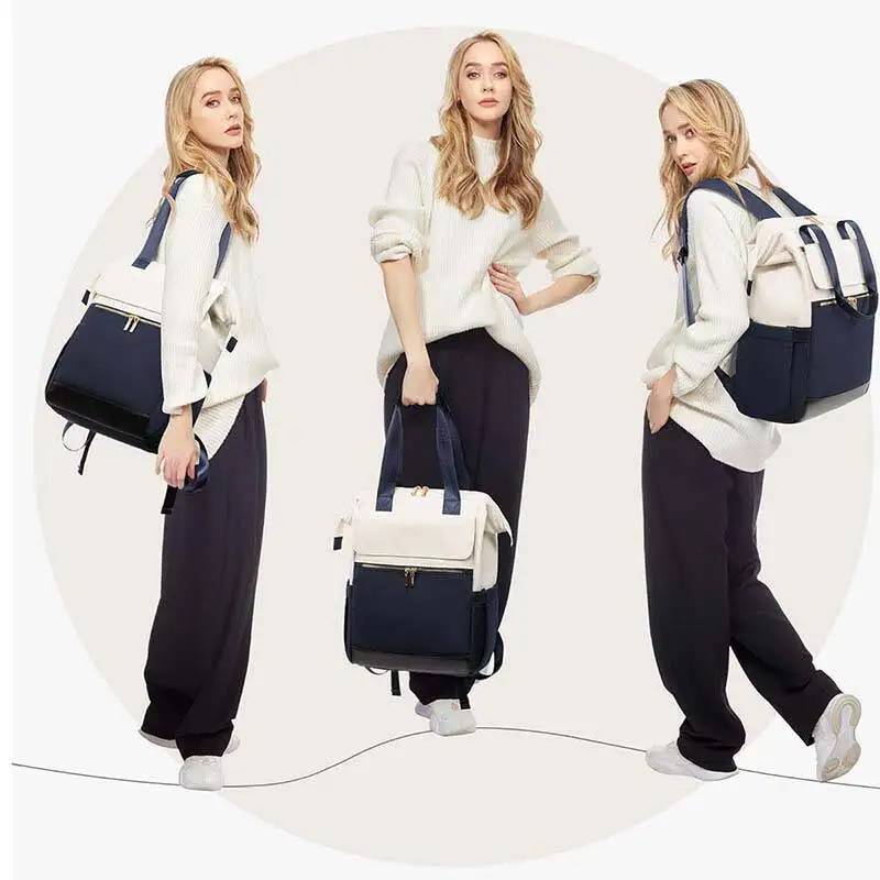 zaino-casual-giapponese-da-donna-per-laptop-zaino-per-studenti-universitari-borsa-da-viaggio-impermeabile-di-grande-capacita-per-esterni