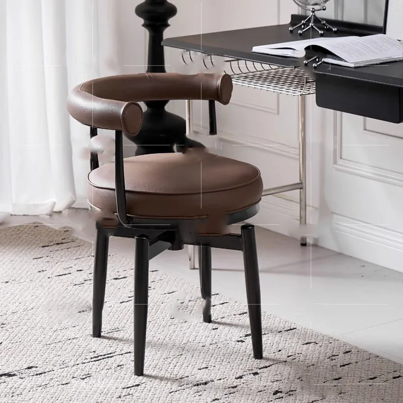 

Accent Counter Bar Stools Luxury Restaurant Bedroom Gaming Fishing Barstools Beach Aesthetic Chaise De Bar Unique Furniture