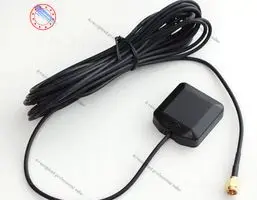 

Adafruit 746 Ultimate GPS Breakout - 66 channel w/10 PA1616S