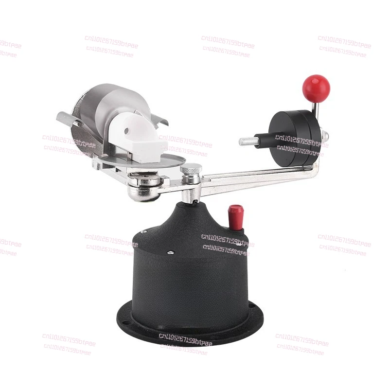 Centrifugal Casting Machine - Dental Lab Equipment-Lab Tools