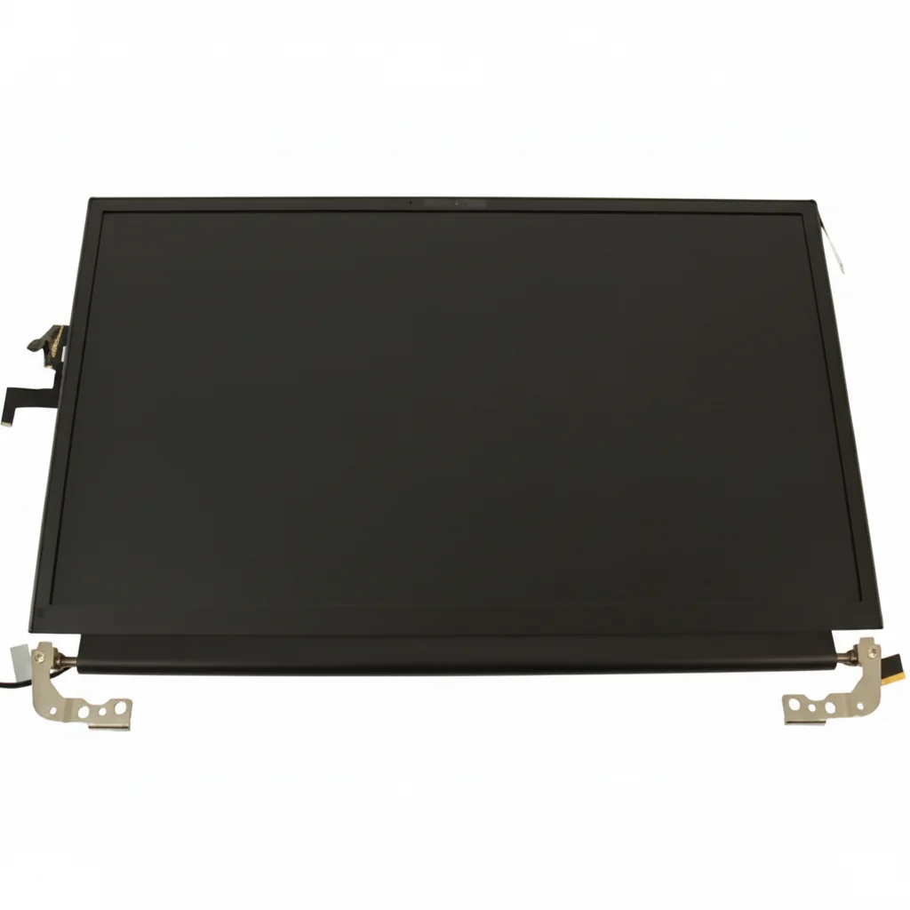 

Dell 97PH6 173-дюймовый безсенсорный ЖК-экран FHD OEM в сборе для Alienware Area-51M R2 — 60 Гц — матовый — новый в употреблении