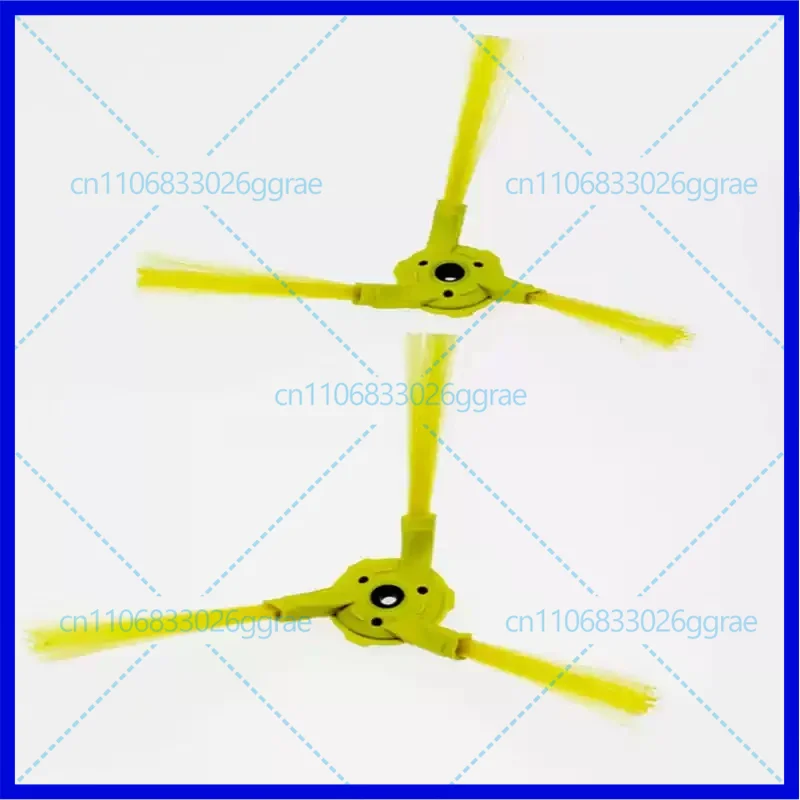 New for LG intelligent sweeping robot, side brush VR6270LVM VR65710 VR6260LVM