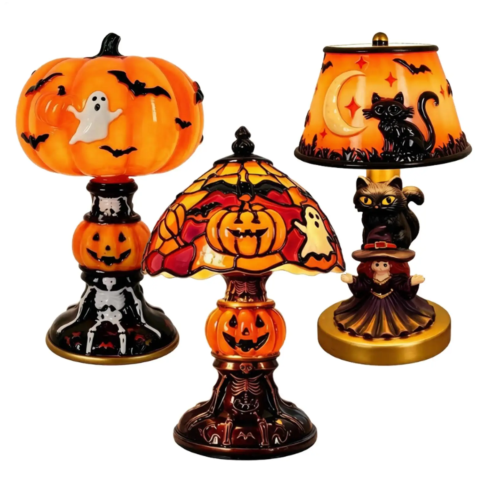lampara-de-mesa-de-halloween-pintada-pequena-calabaza-alimentada-por-usb-luz-nocturna-gotica-de-resina-con-forma-de-calabaza-decoracion-para-el-hogar-y-la-sala-de-estar