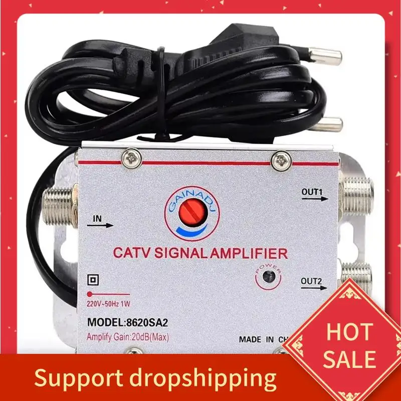 B44C Digital Tv Spl… - image