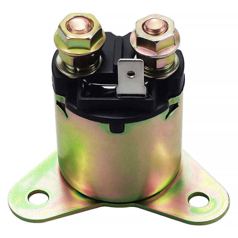 solenoide-de-rele-de-partida-para-gerador-ex3000-3300-4000-4500-5500-4000-ep-es-5500-6500-ew190-ec6500-em-3000-3500-4500-5000-ems3800