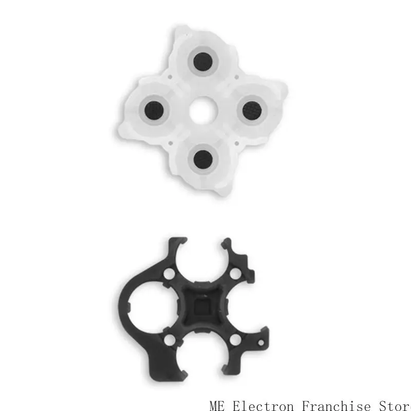 T5EA TECHO PAD DEL ADHESIVO CONDIVO CABERNA SOFT T5EA para reparación del controlador