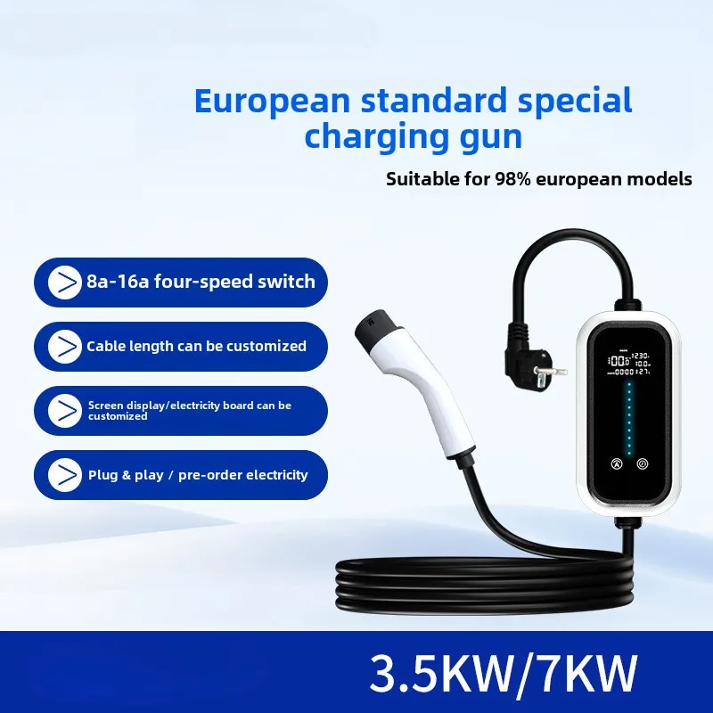 chargeur-de-voiture-standard-europeen-nouvelle-energie-vehicule-electrique-16a-pile-de-charge-domestique-7kw